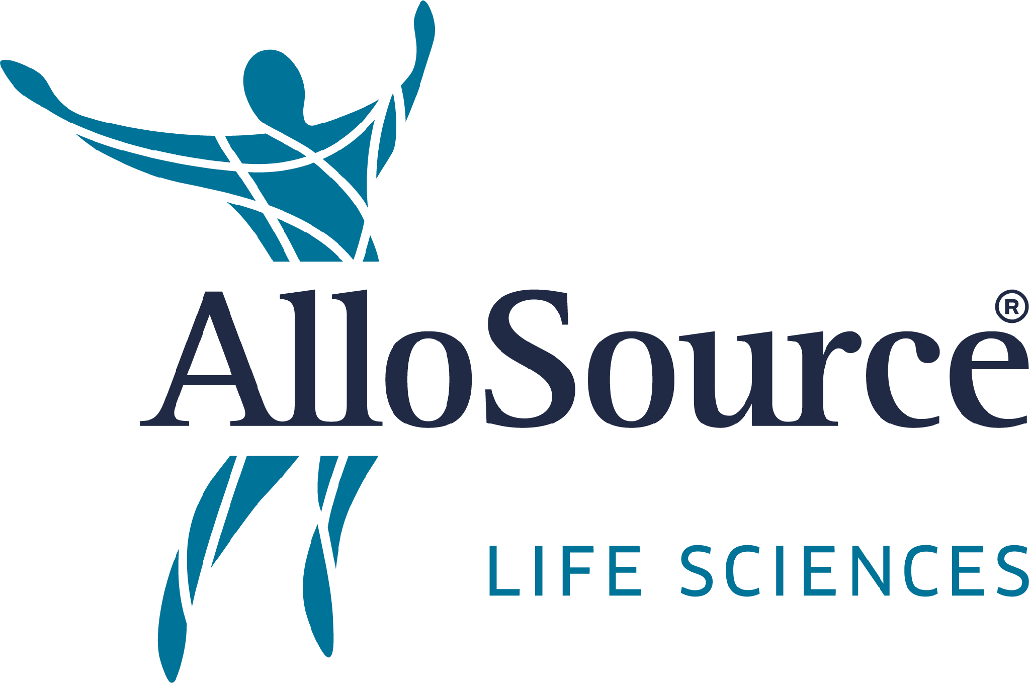 AlloSource