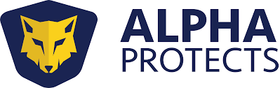 Alpha Protects