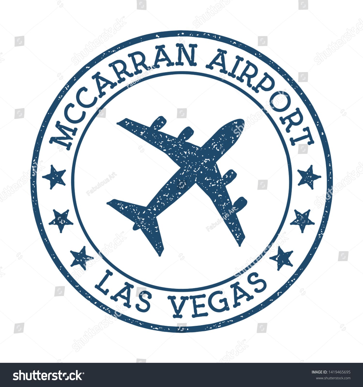 Aviation