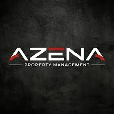 Azena