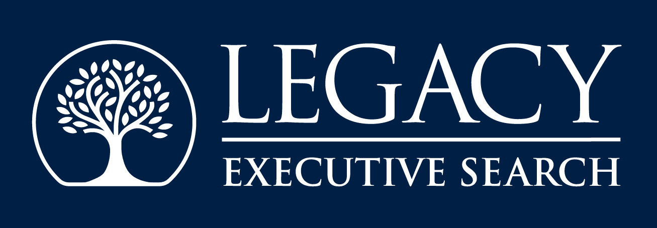 Berend Executive Search