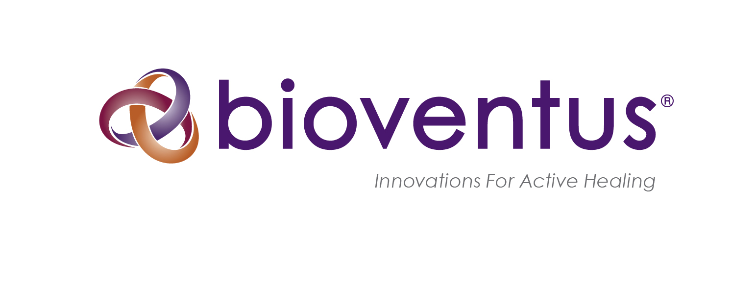 Bioventus