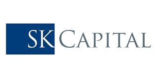 BRS Capital