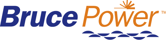 Bruce Power