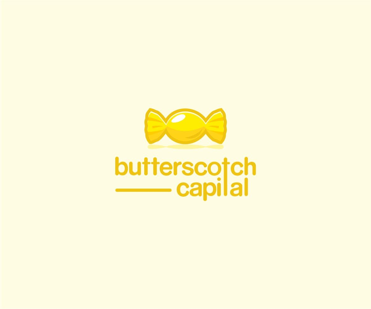 Butterscotch Capital