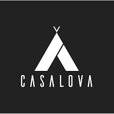 CasaLuva