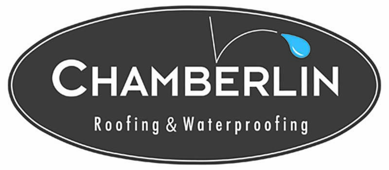 Chamberlin