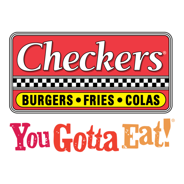Checkers
