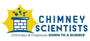 Chimney Scientists