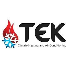 Climate HVAC