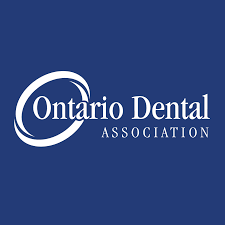 Dental Association