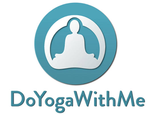 DoYogaWithMe