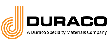 Duraco