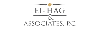 El-Hag Associates