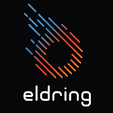 Eldring