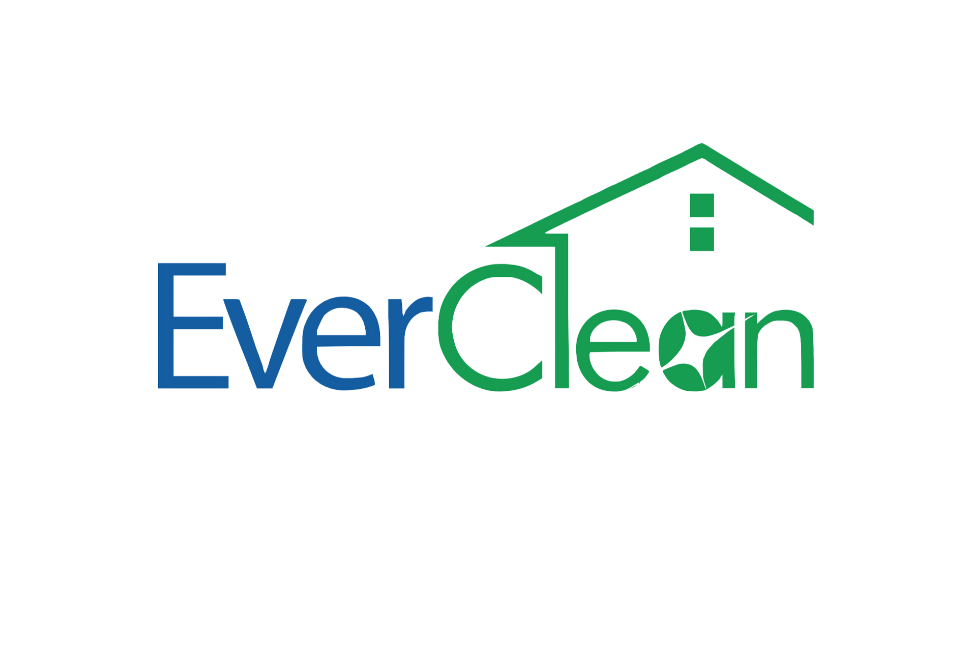 EverClean
