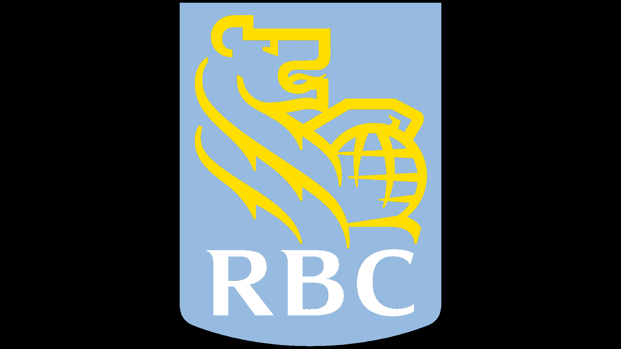 Financial Services