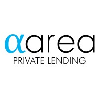 Financial Services