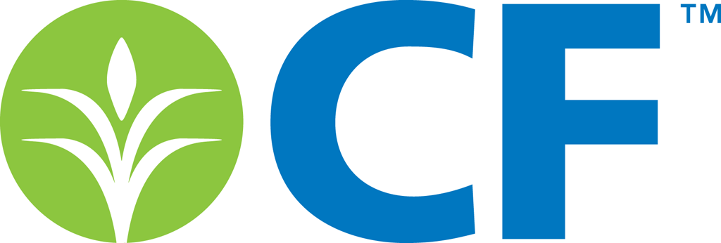Financial Services