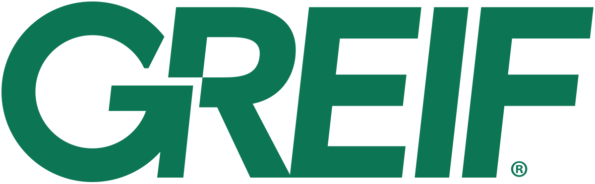 Greif