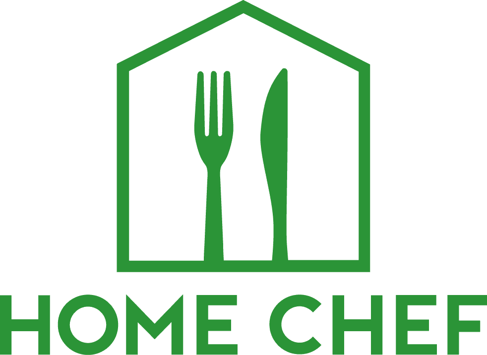 Home Chef