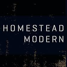 Homestead Modern