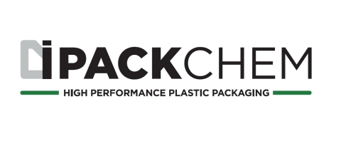 iPackChem