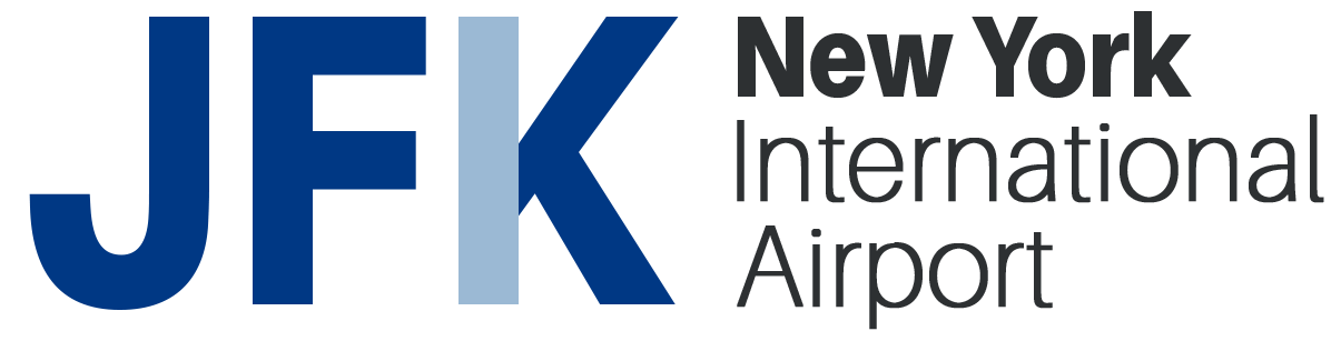 JFK Airport