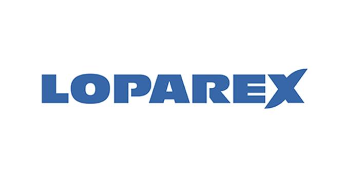 Loparex
