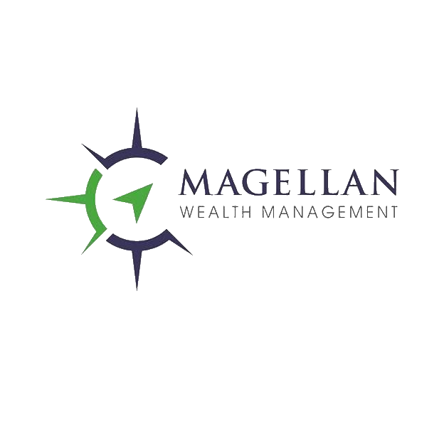 Magellan