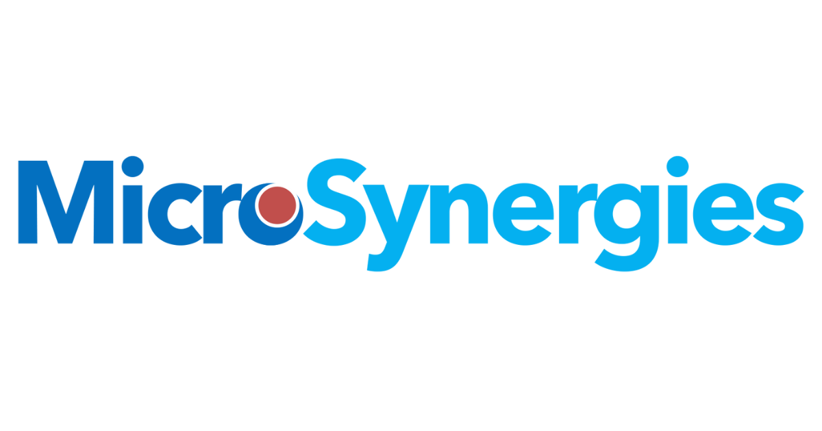 MicroSynergies