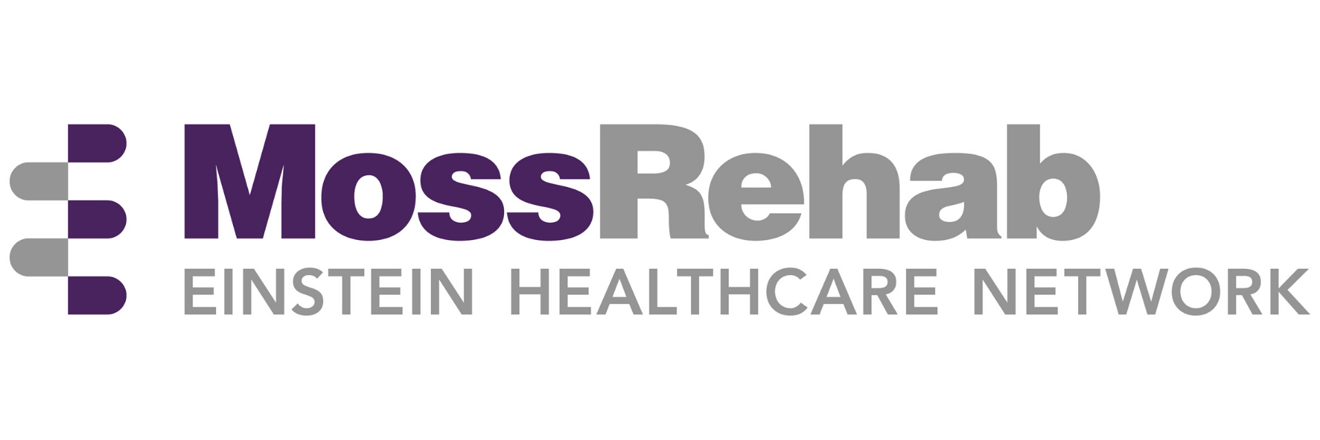 Moss Rehab