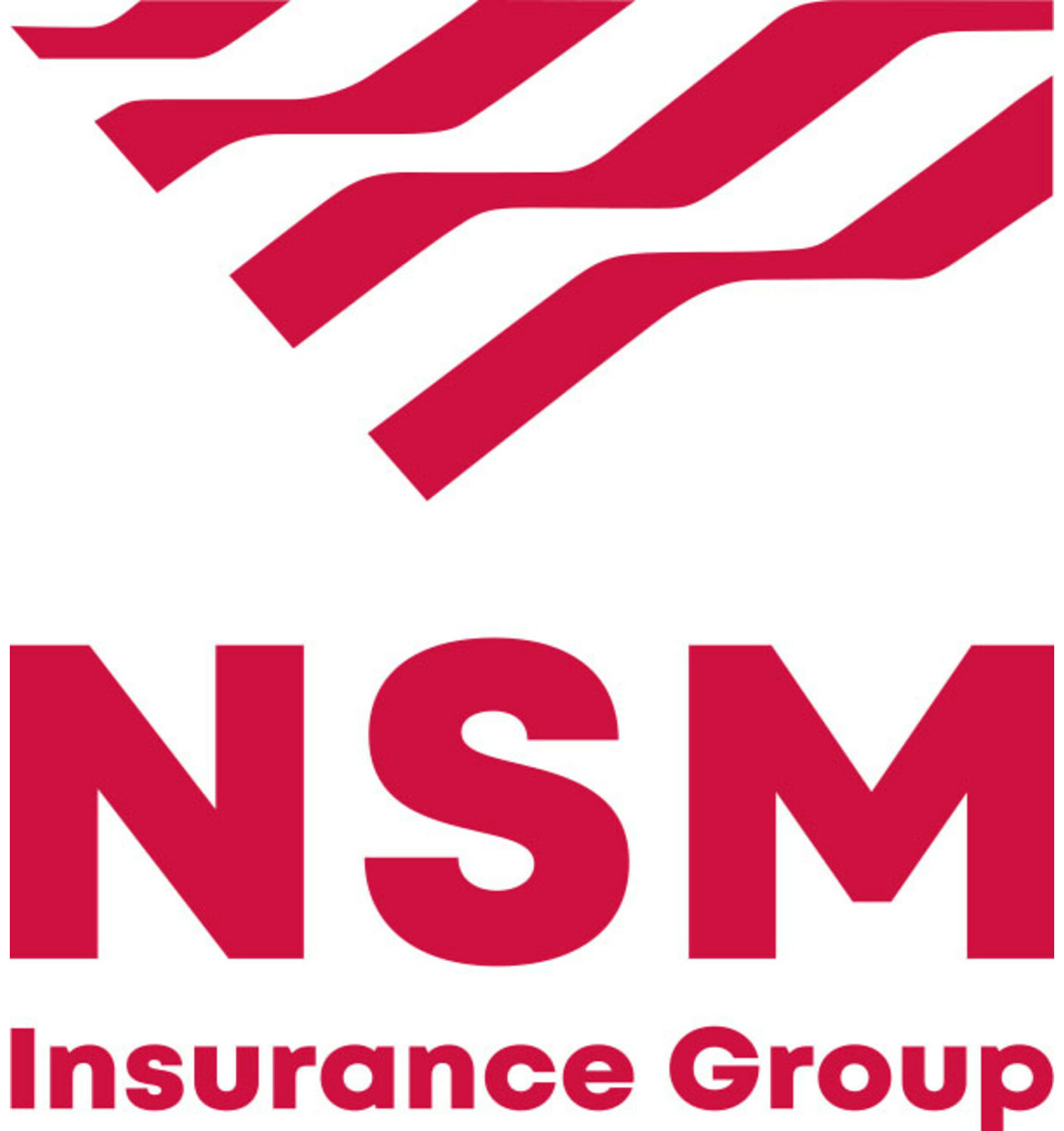 NSM Insurance Group