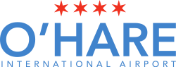O'Hare International