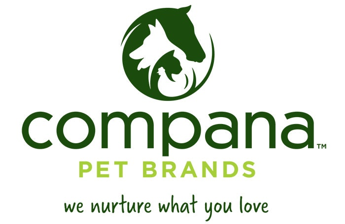 Pet Brands