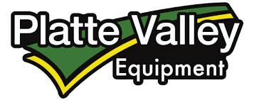 Platte Valley