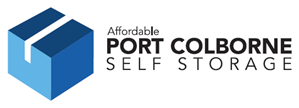 Port Colborne Storage