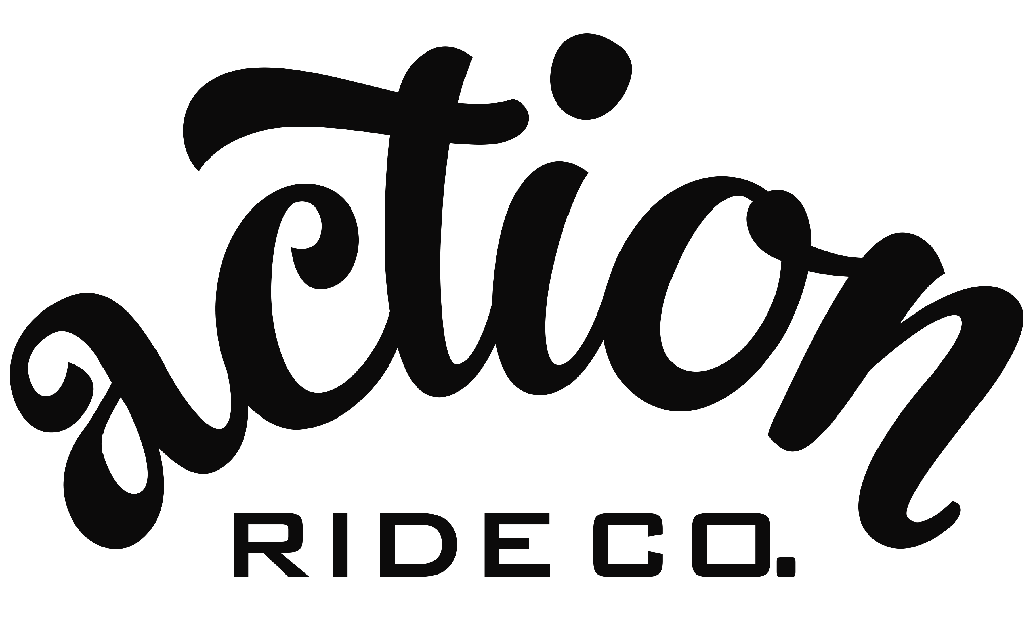 Ride Co.