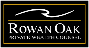Rowan Oak