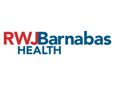 RWJBarnabas Health