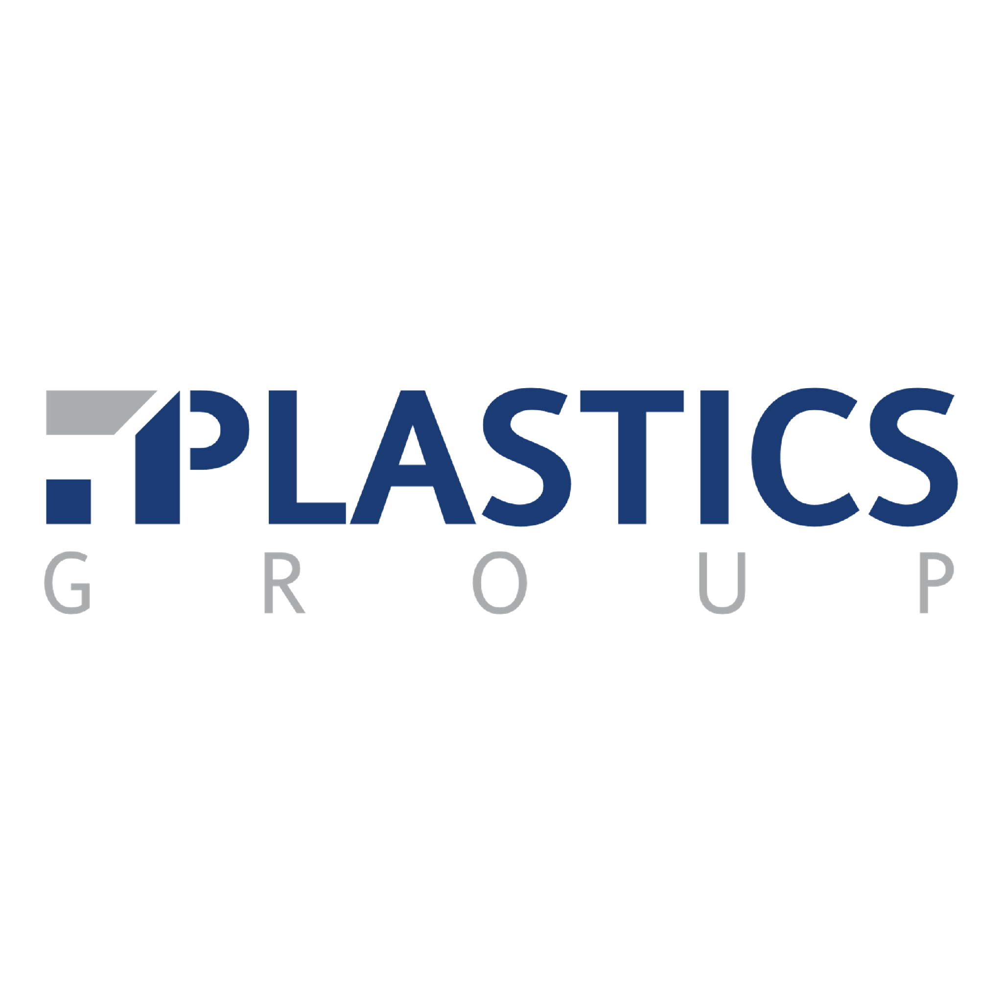 SF Plastics