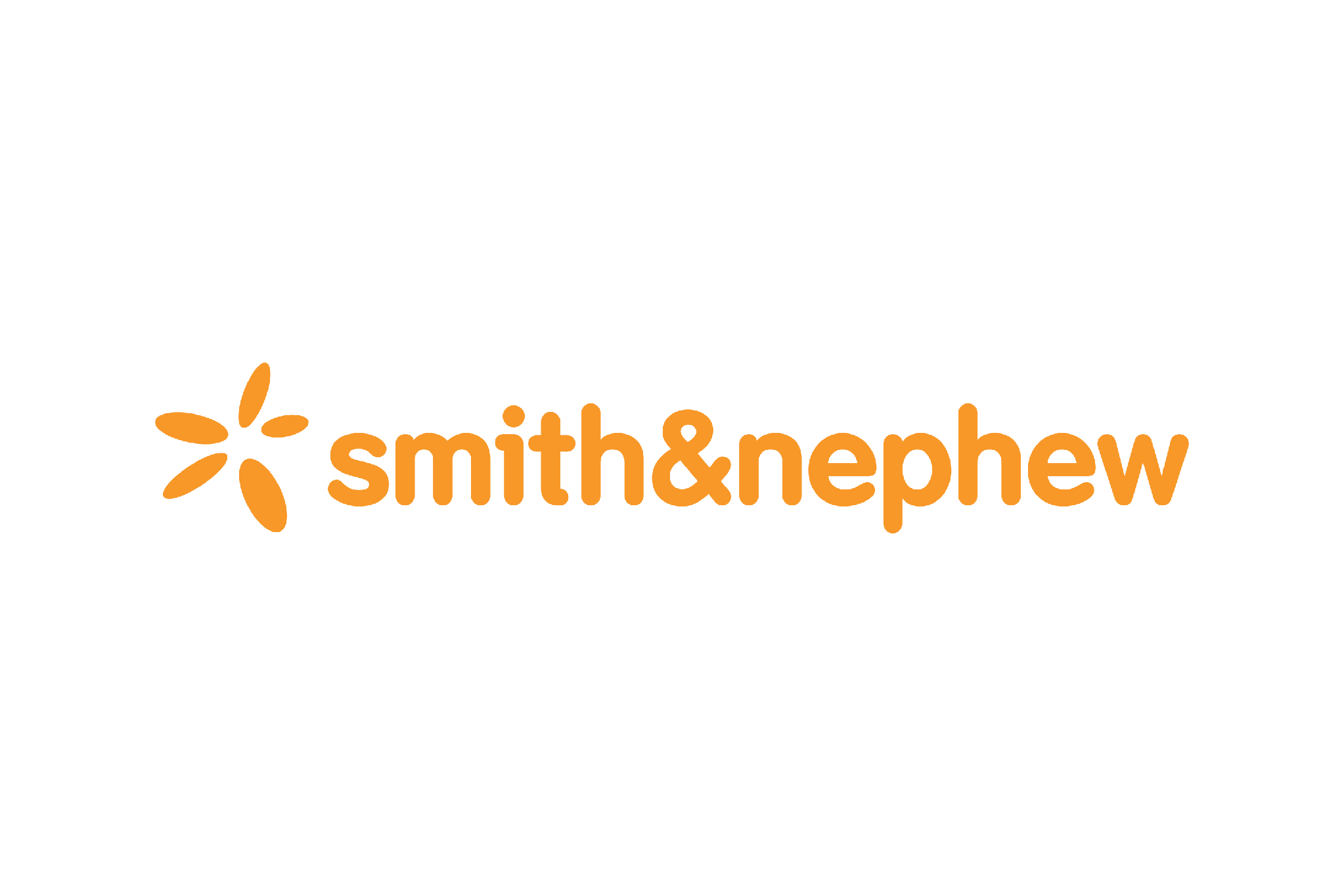 Smith & Nephew