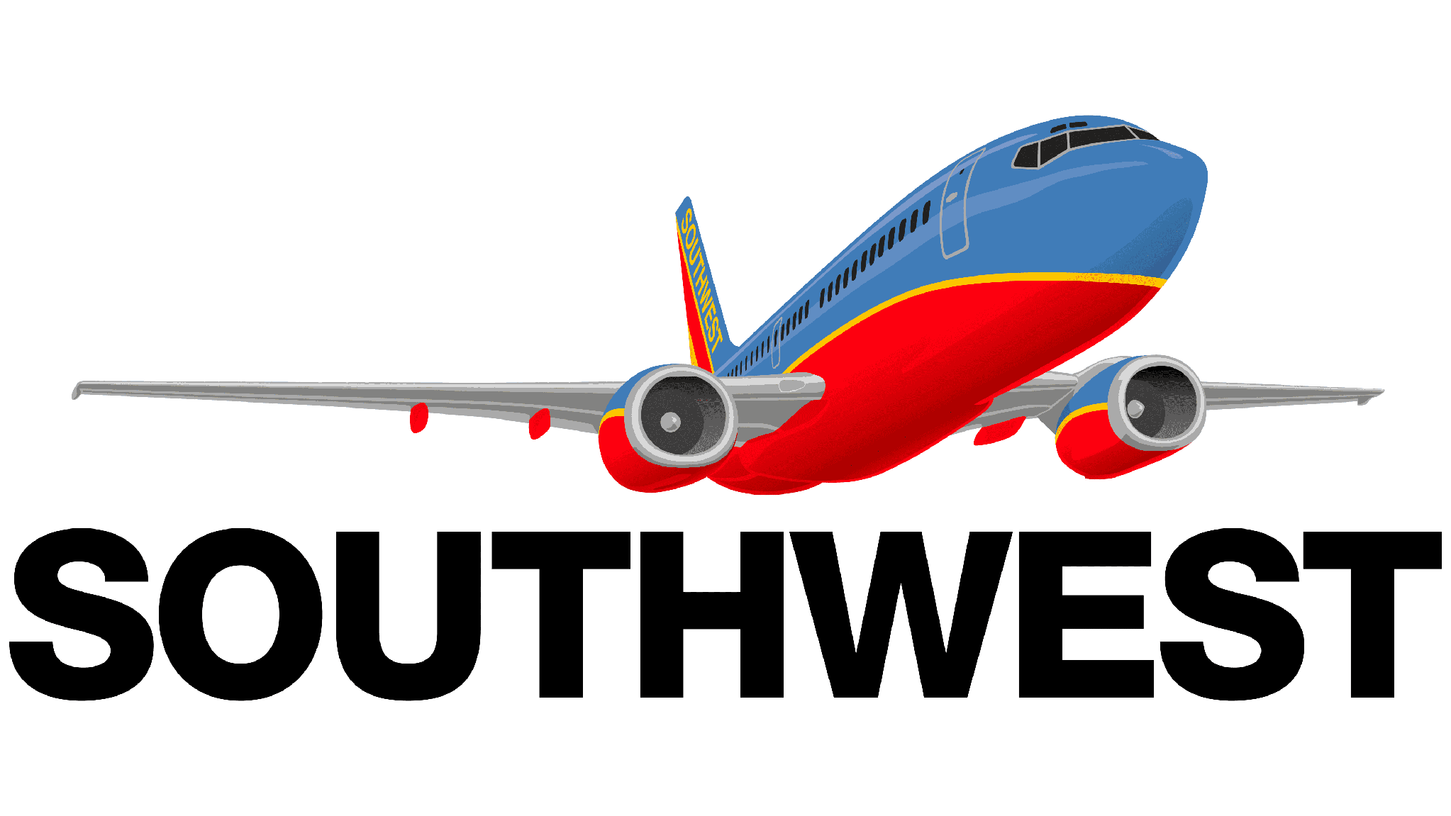 Southwest Airlines