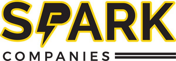 Spark Capital