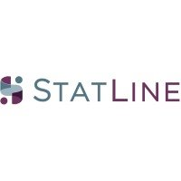 StatLine