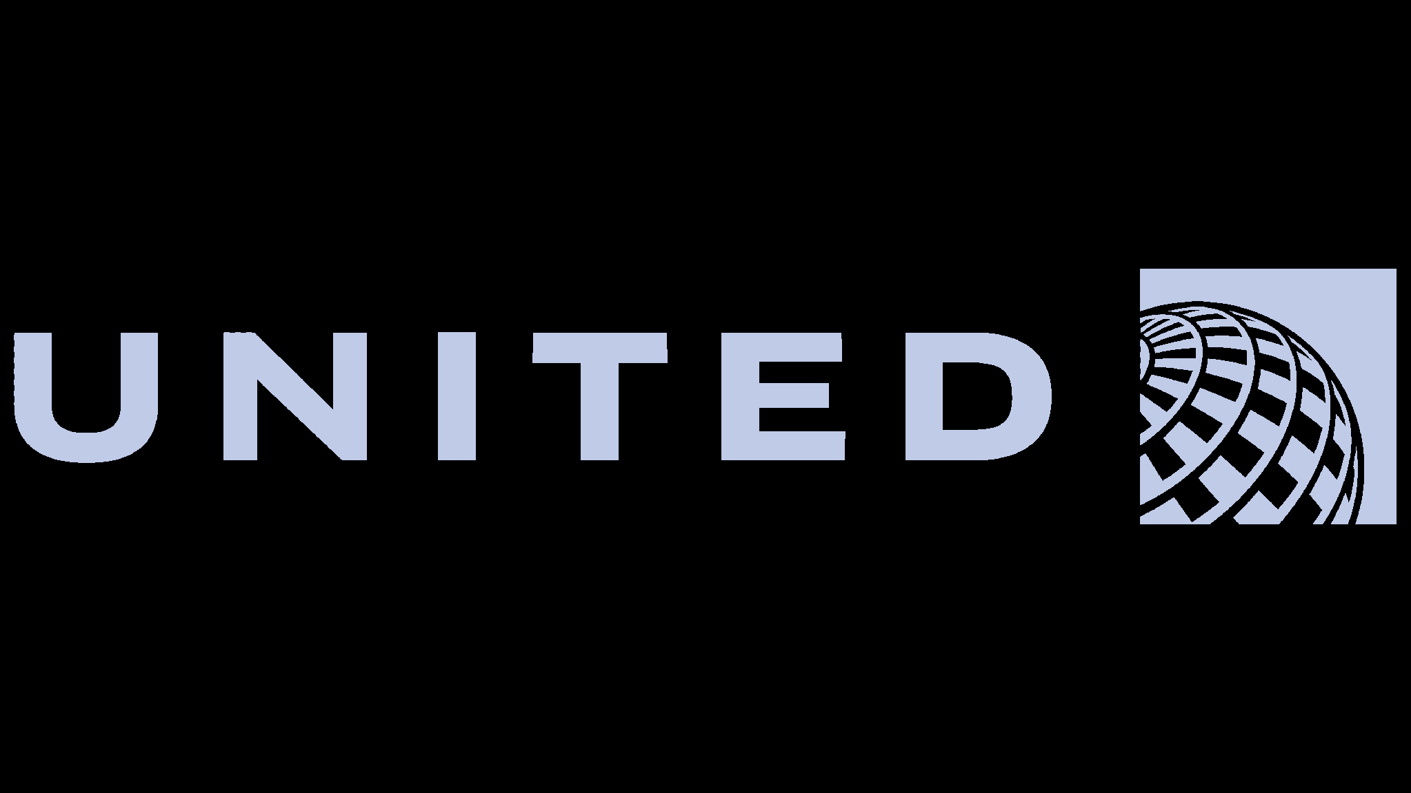 United Airlines