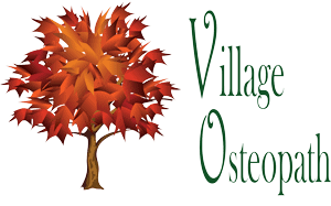 Vibe Osteopathic