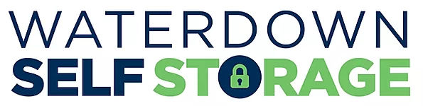 Waterdown Self Storage