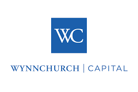 Wynnchurch Capital
